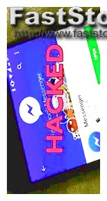 Descargar Spyzie Pro Apk